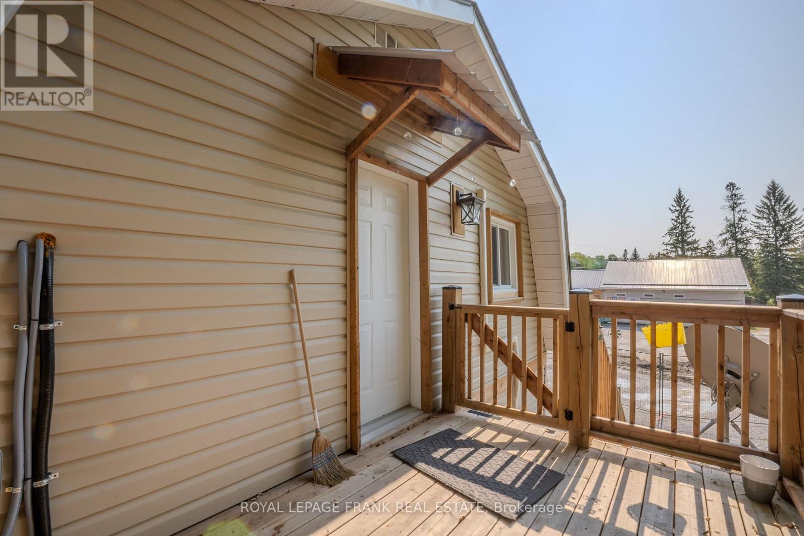 4075 County Rd 121 N, Kawartha Lakes, Ontario  K0M 2A0 - Photo 5 - X12807702