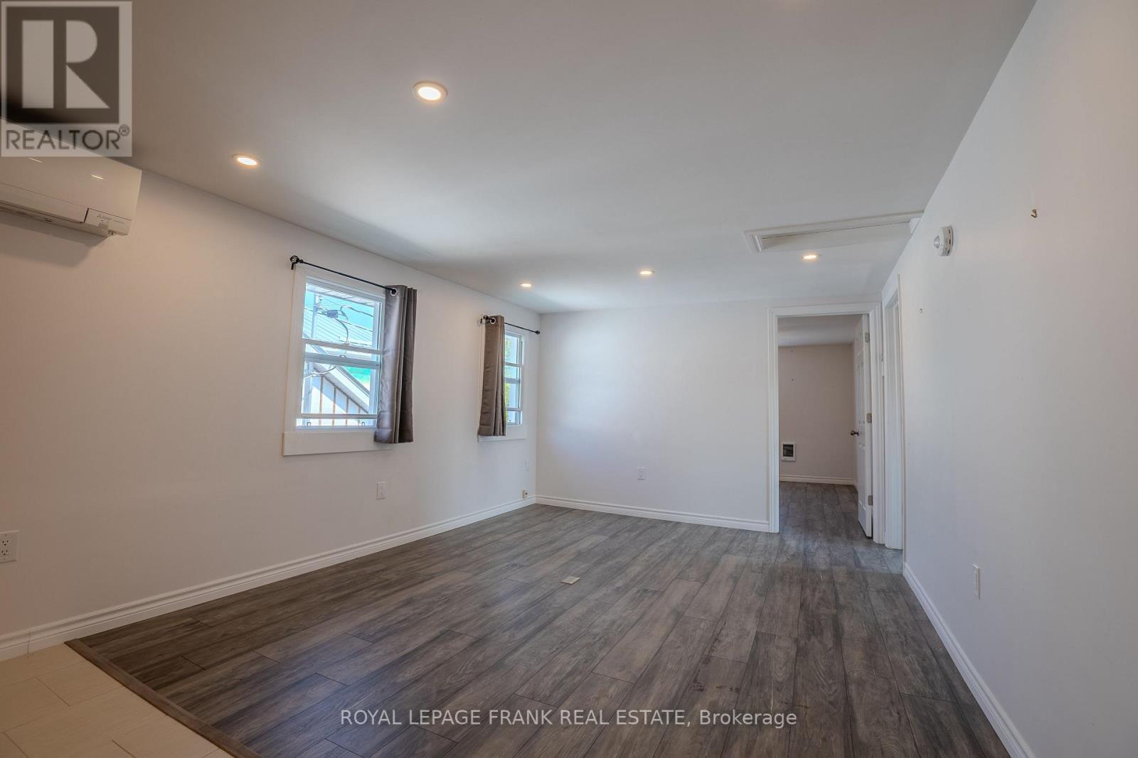 4075 County Rd 121 N, Kawartha Lakes, Ontario  K0M 2A0 - Photo 9 - X12807702