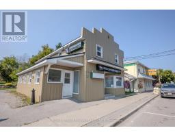 4075 COUNTY RD 121 N, Kawartha Lakes, Ontario