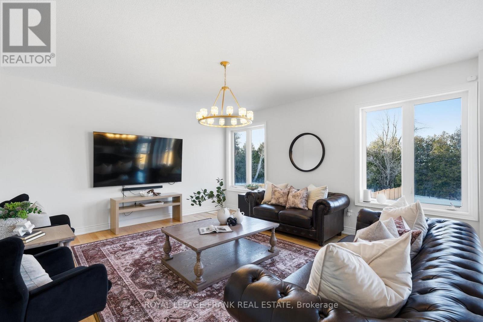 60 Hennessey Crescent, Kawartha Lakes, Ontario  K9V 0P3 - Photo 19 - X12807752