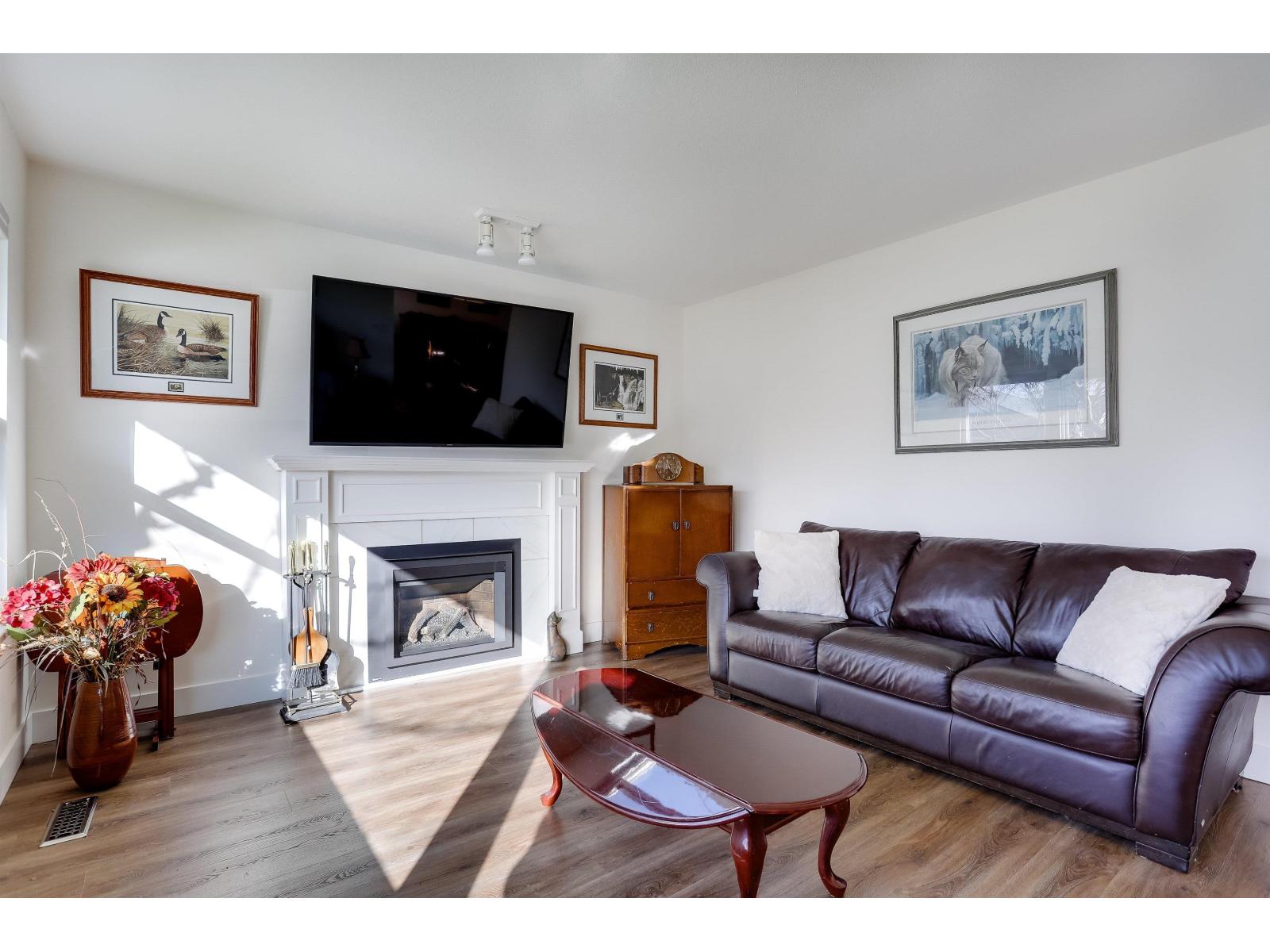 112 14280 19a Avenue, Surrey, British Columbia  V4A 8W3 - Photo 8 - R3091694