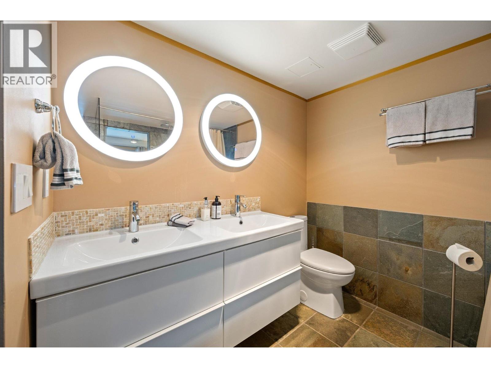 415 4557 Blackcomb Way, Whistler, British Columbia  V8E 0Y2 - Photo 19 - R3079496