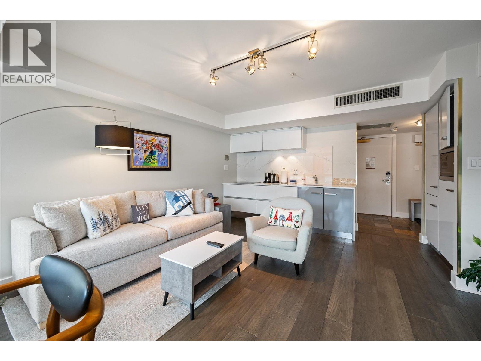 415 4557 Blackcomb Way, Whistler, British Columbia  V8E 0Y2 - Photo 7 - R3079496