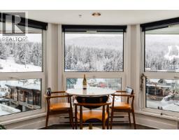 415 4557 BLACKCOMB WAY, Whistler, British Columbia