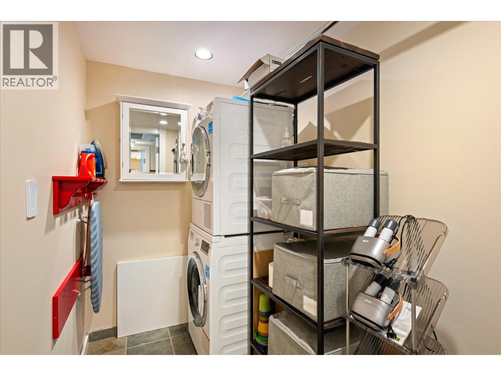 415 4557 Blackcomb Way, Whistler, British Columbia  V8E 0Y2 - Photo 13 - R3079496