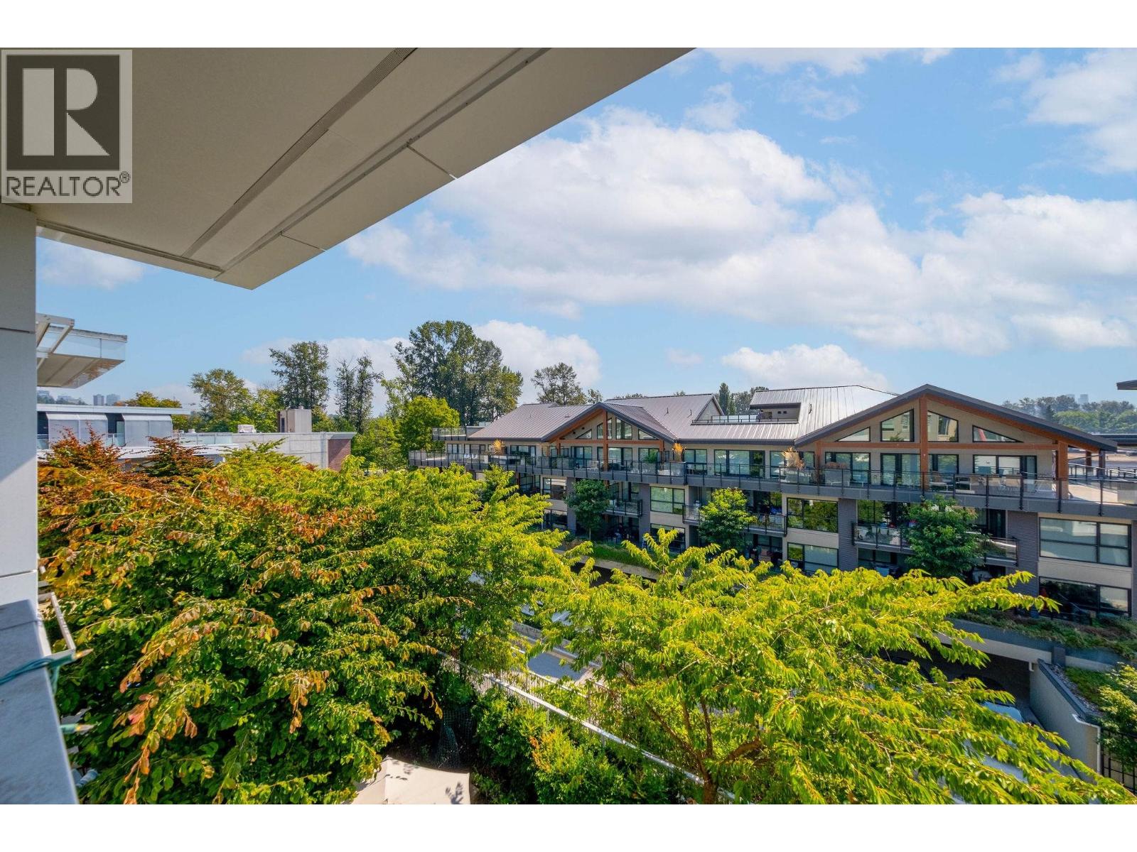 404 1061 Marine Drive, North Vancouver, British Columbia  V7P 1S6 - Photo 22 - R3091099