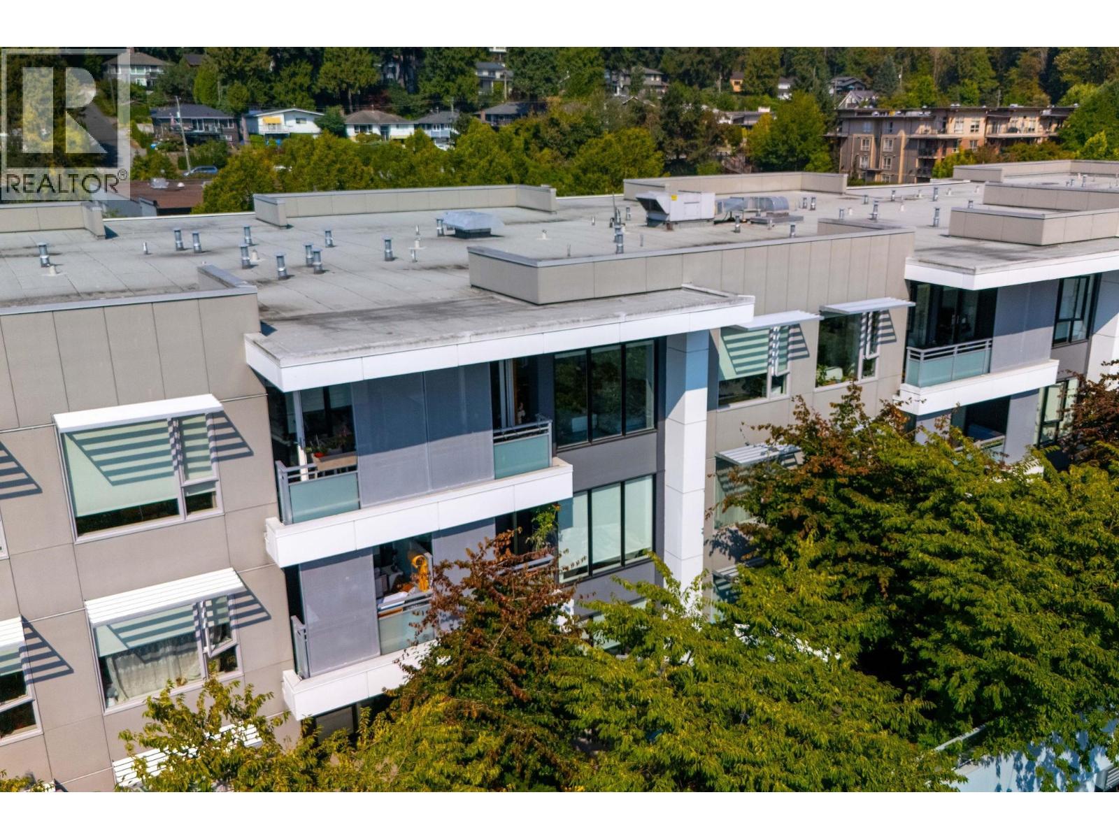 404 1061 Marine Drive, North Vancouver, British Columbia  V7P 1S6 - Photo 30 - R3091099