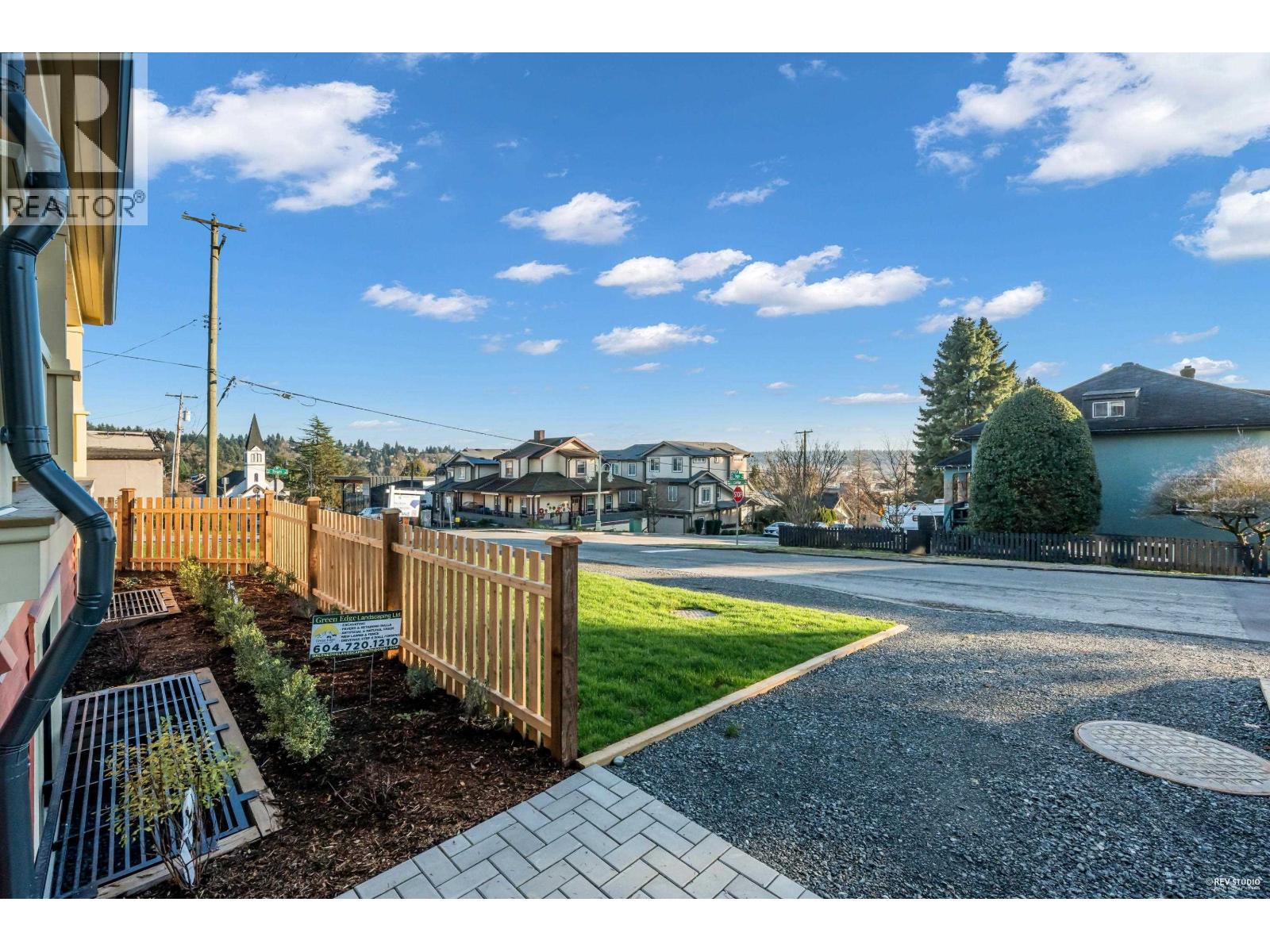 103 1125 Cartier Avenue, Coquitlam, British Columbia  V3K 2C1 - Photo 30 - R3088827