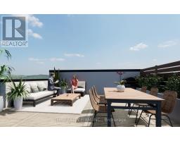 134 - 2805 DOYLE DRIVE, London South, Ontario