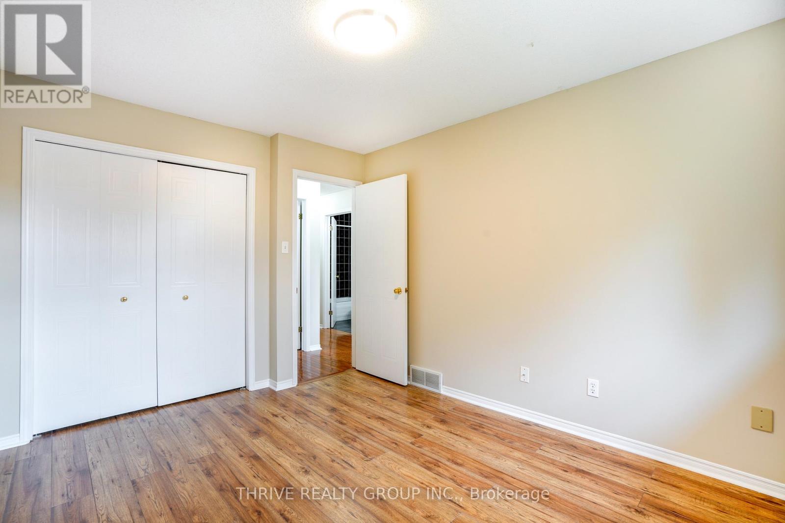 897 Thistledown Way, London North, Ontario N6G 4Z7 - Photo 11 - X12807746