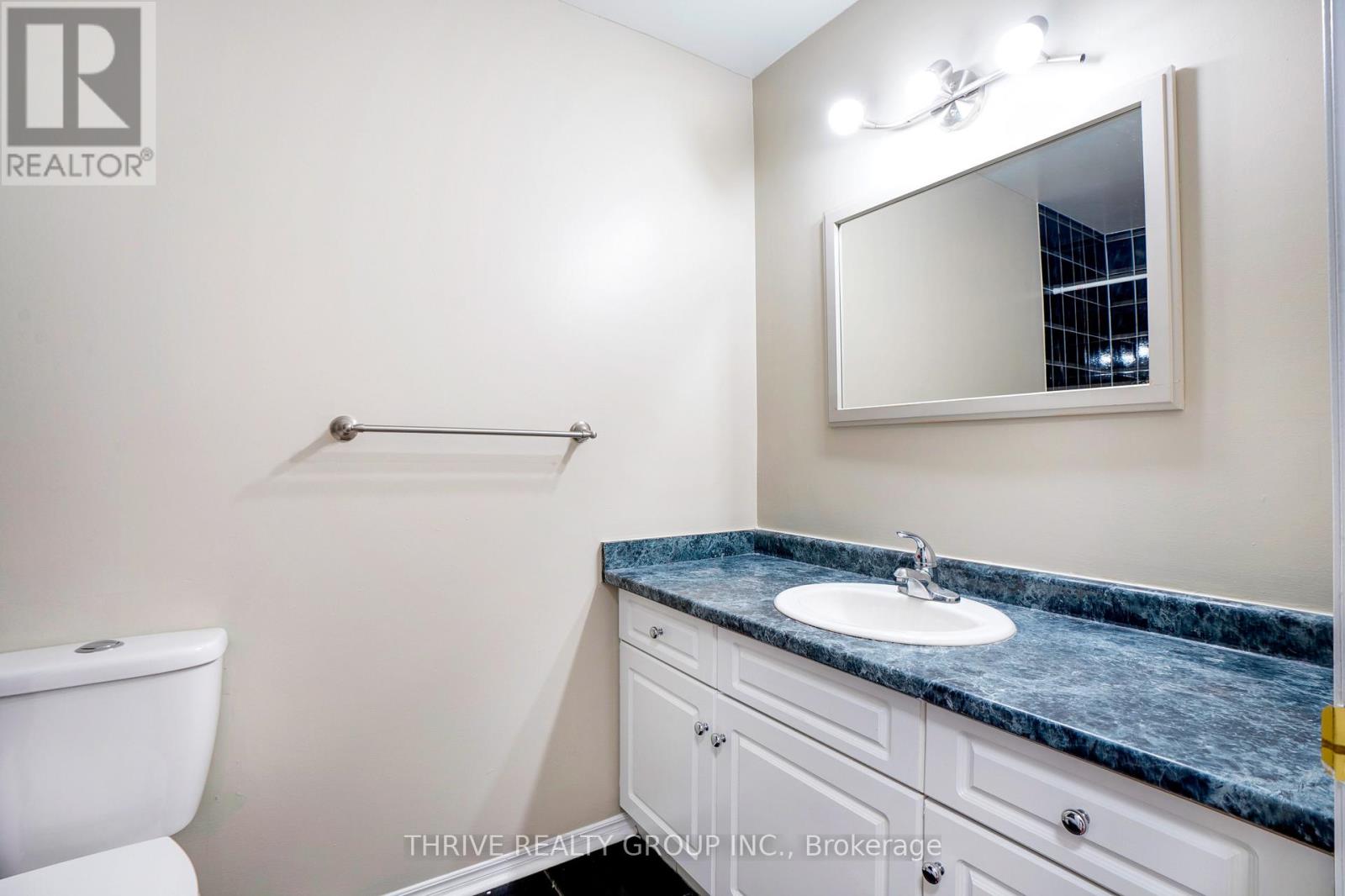 897 Thistledown Way, London North, Ontario N6G 4Z7 - Photo 15 - X12807746