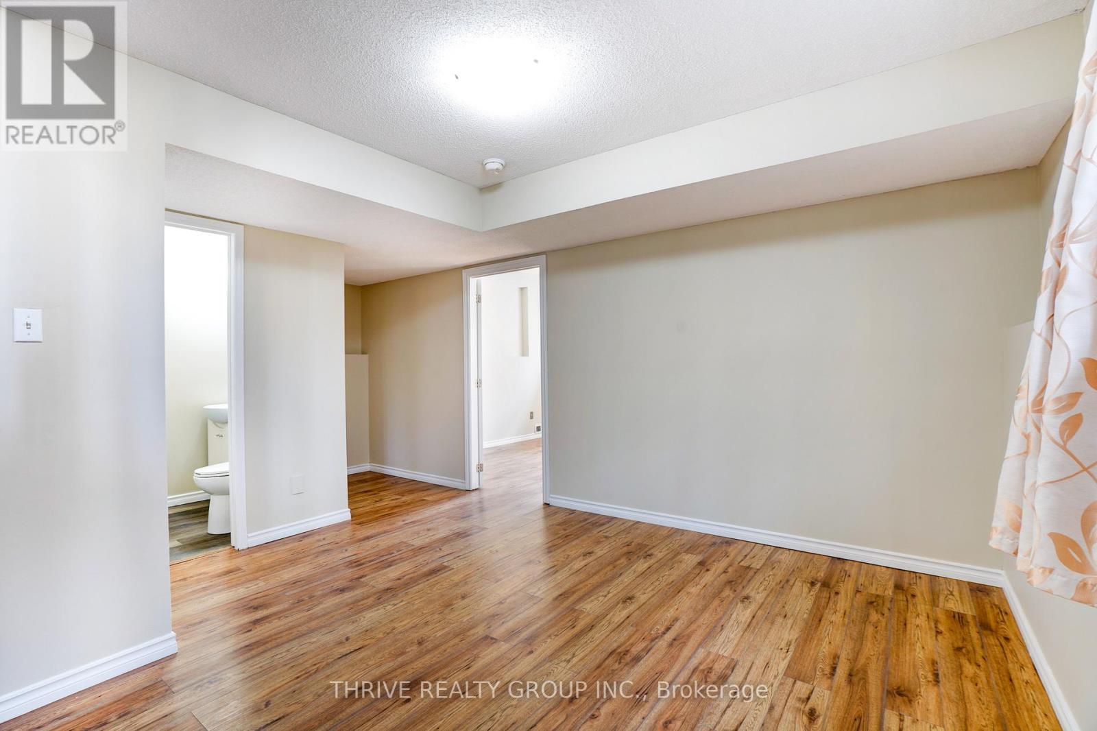 897 Thistledown Way, London North, Ontario N6G 4Z7 - Photo 17 - X12807746