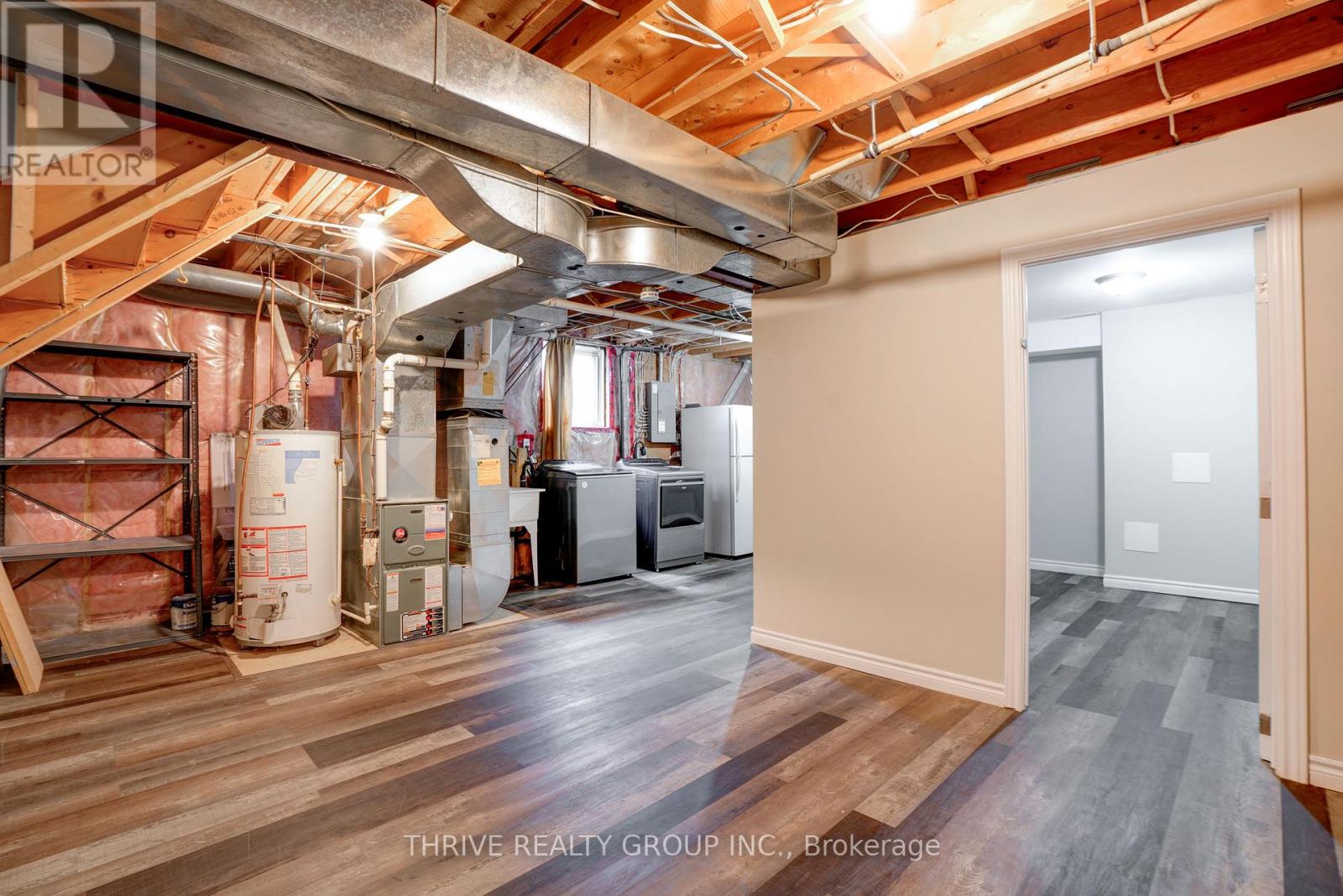 897 Thistledown Way, London North, Ontario N6G 4Z7 - Photo 19 - X12807746