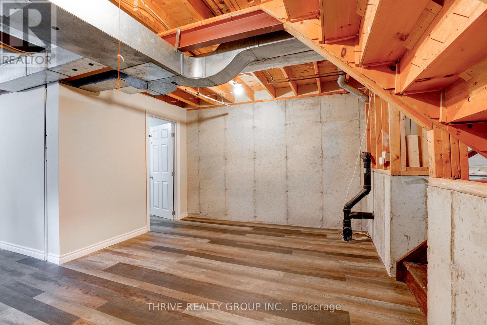 897 Thistledown Way, London North, Ontario N6G 4Z7 - Photo 20 - X12807746