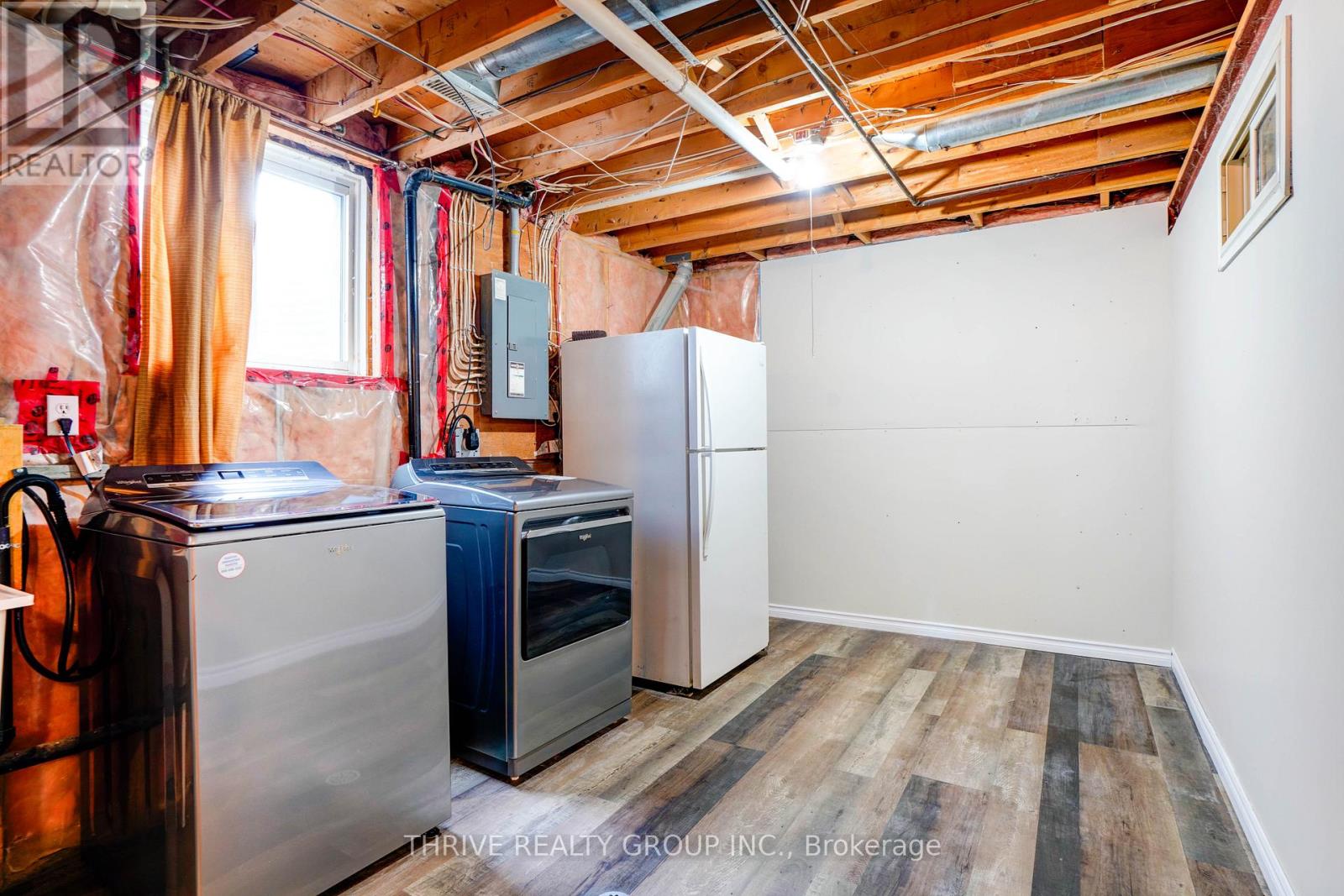 897 Thistledown Way, London North, Ontario N6G 4Z7 - Photo 21 - X12807746