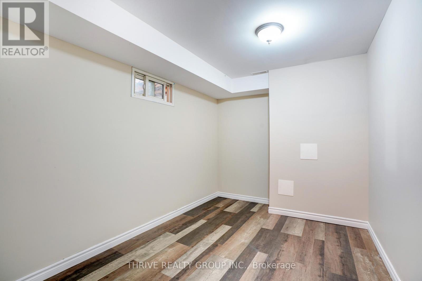 897 Thistledown Way, London North, Ontario N6G 4Z7 - Photo 22 - X12807746