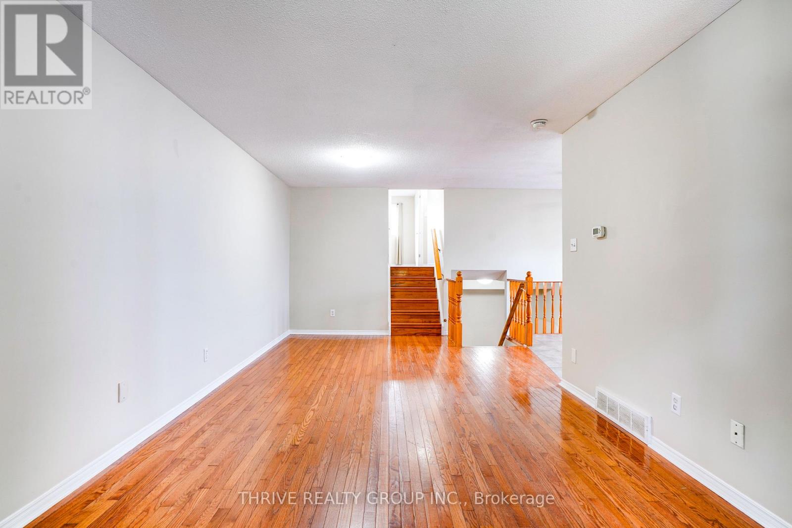 897 Thistledown Way, London North, Ontario N6G 4Z7 - Photo 7 - X12807746