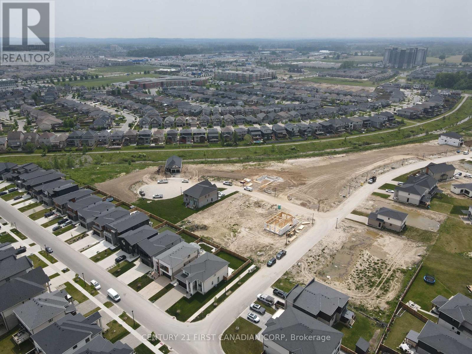 1374 Shields Place, London North, Ontario  N6G 0Z8 - Photo 4 - X12807820