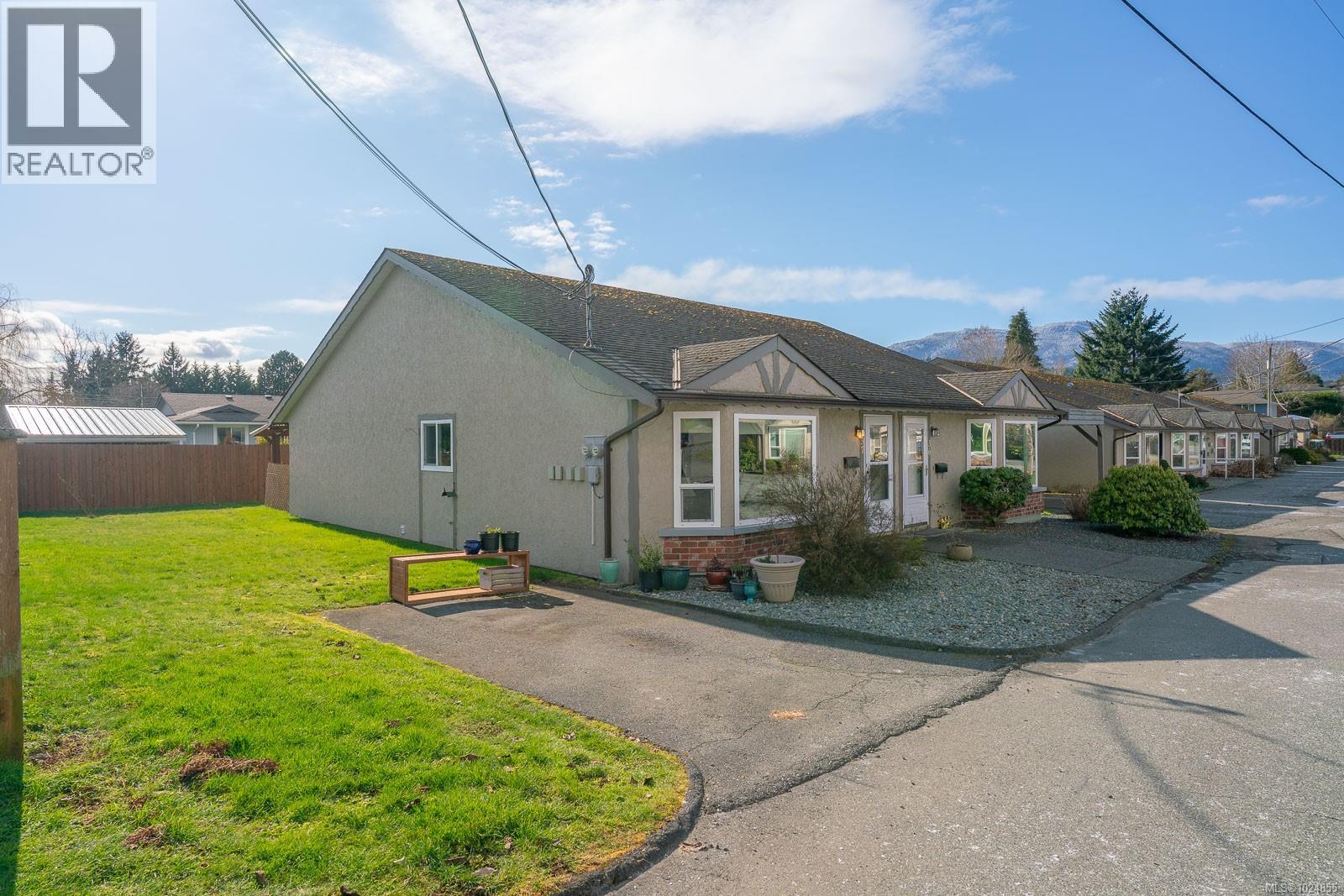 37 103 Ashlar Ave, Nanaimo, British Columbia