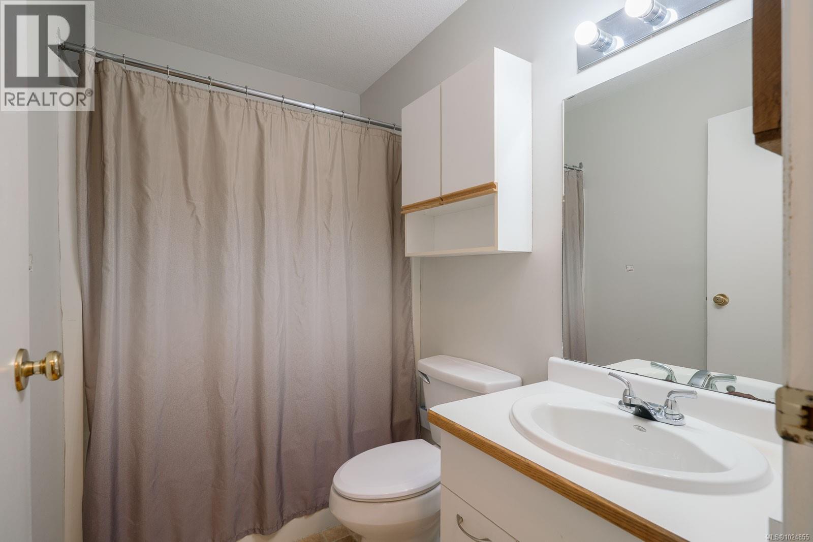 37 103 Ashlar Ave, Nanaimo, British Columbia V9R 3P3 - Photo 12 - 1024855