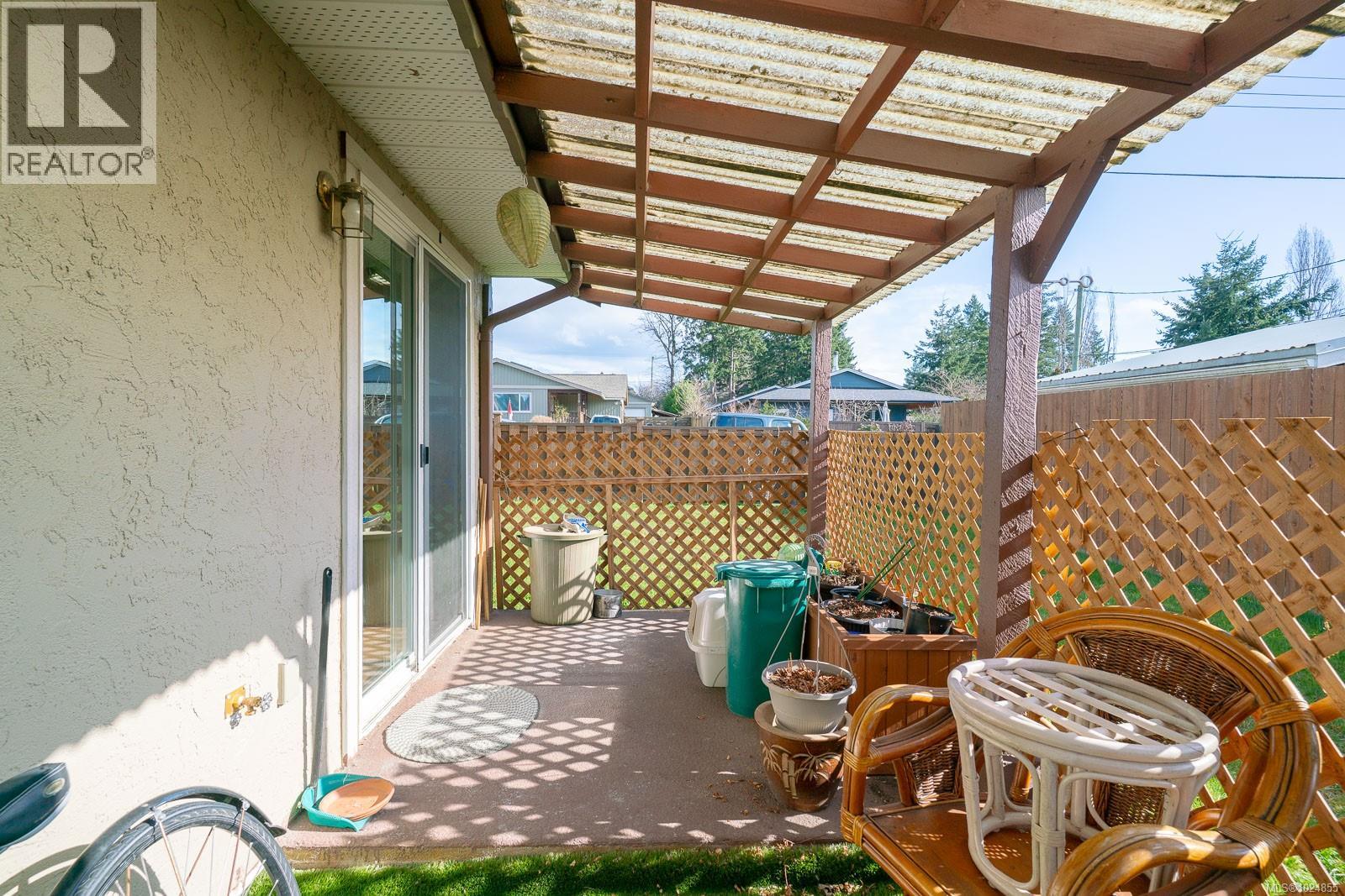 37 103 Ashlar Ave, Nanaimo, British Columbia V9R 3P3 - Photo 13 - 1024855