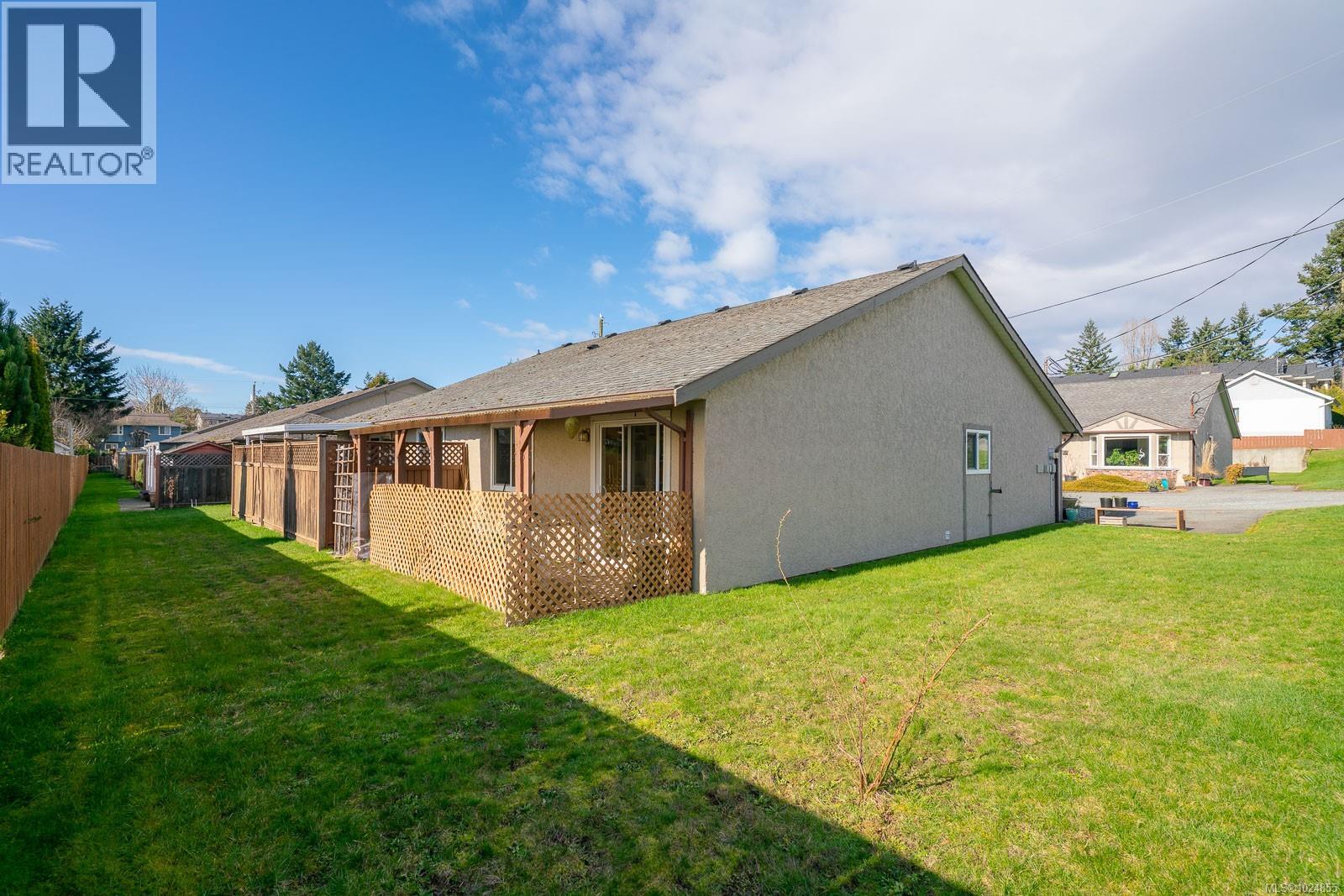 37 103 Ashlar Ave, Nanaimo, British Columbia V9R 3P3 - Photo 15 - 1024855