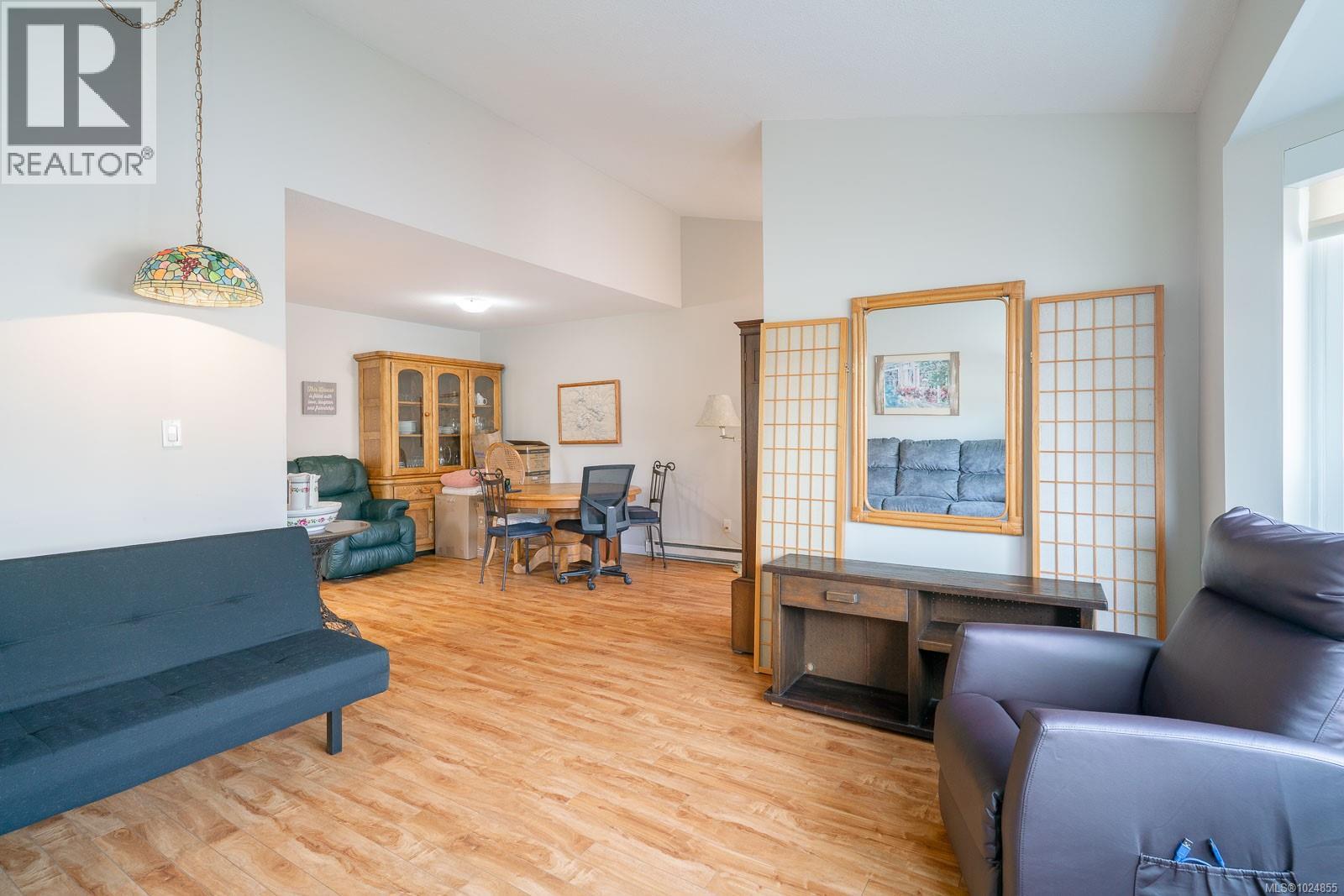 37 103 Ashlar Ave, Nanaimo, British Columbia V9R 3P3 - Photo 4 - 1024855