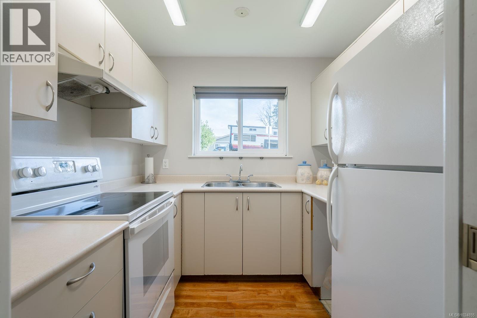 37 103 Ashlar Ave, Nanaimo, British Columbia V9R 3P3 - Photo 7 - 1024855