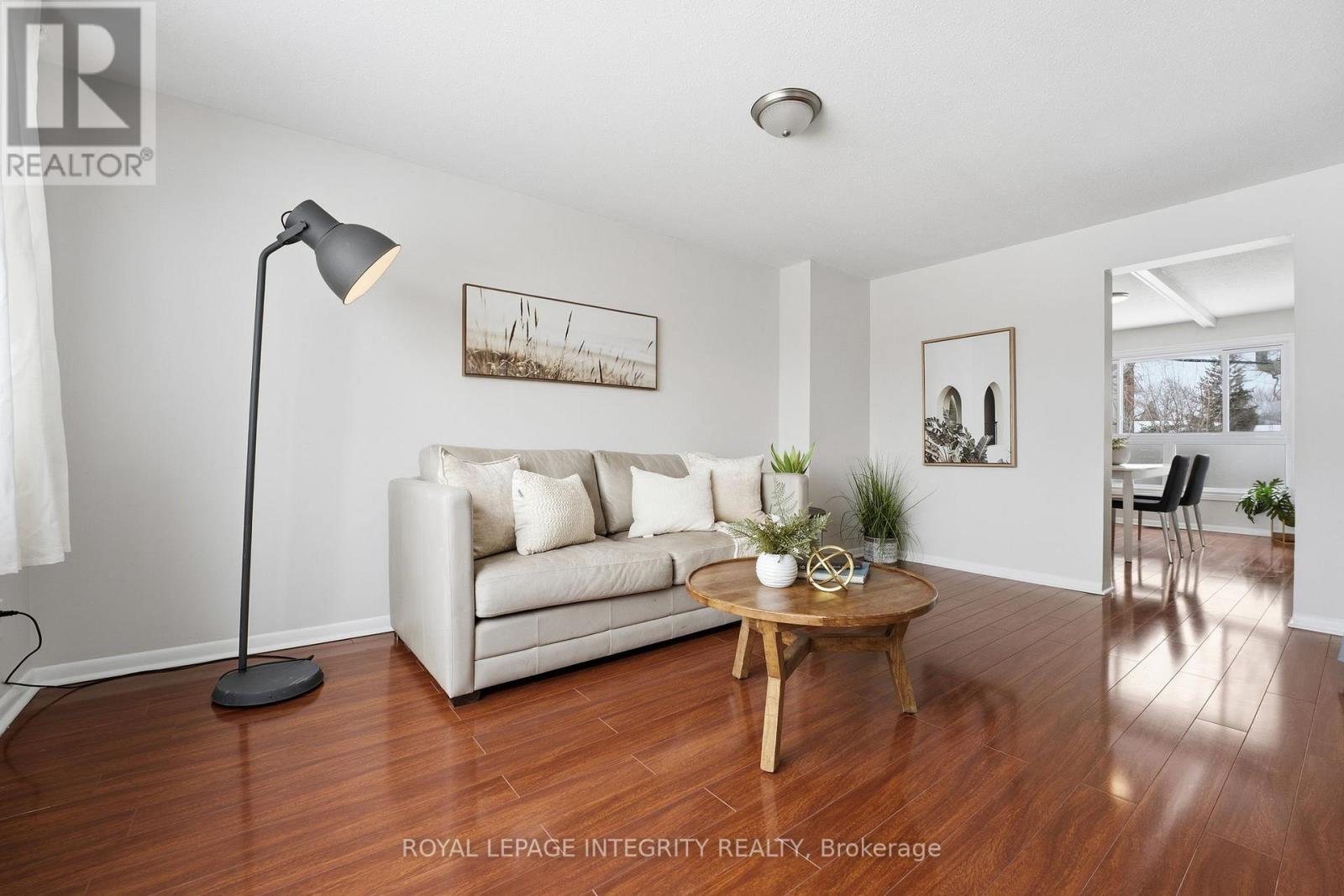 1281 Meadowlands Drive E, Ottawa, Ontario  K2E 6K4 - Photo 10 - X12807726