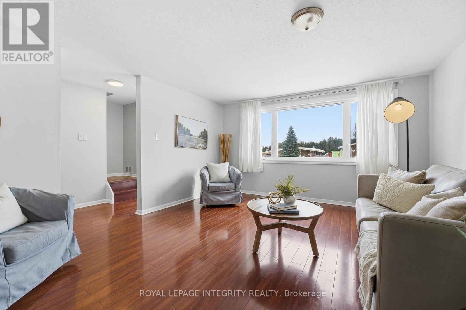 1281 Meadowlands Drive E, Ottawa, Ontario  K2E 6K4 - Photo 11 - X12807726