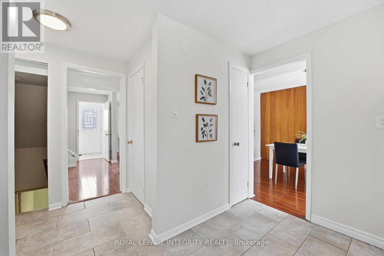 1281 Meadowlands Drive E, Ottawa, Ontario  K2E 6K4 - Photo 12 - X12807726