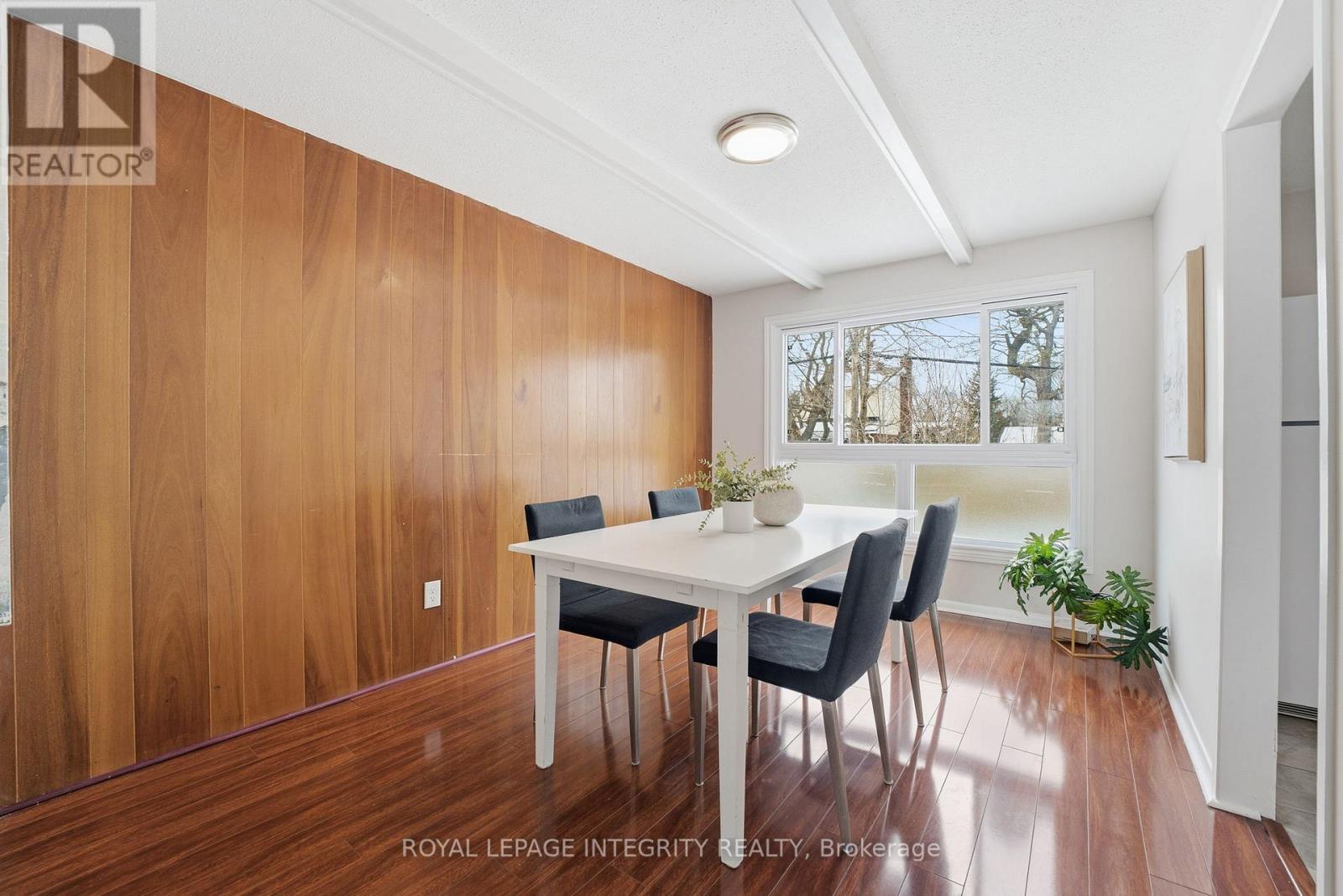 1281 Meadowlands Drive E, Ottawa, Ontario  K2E 6K4 - Photo 13 - X12807726