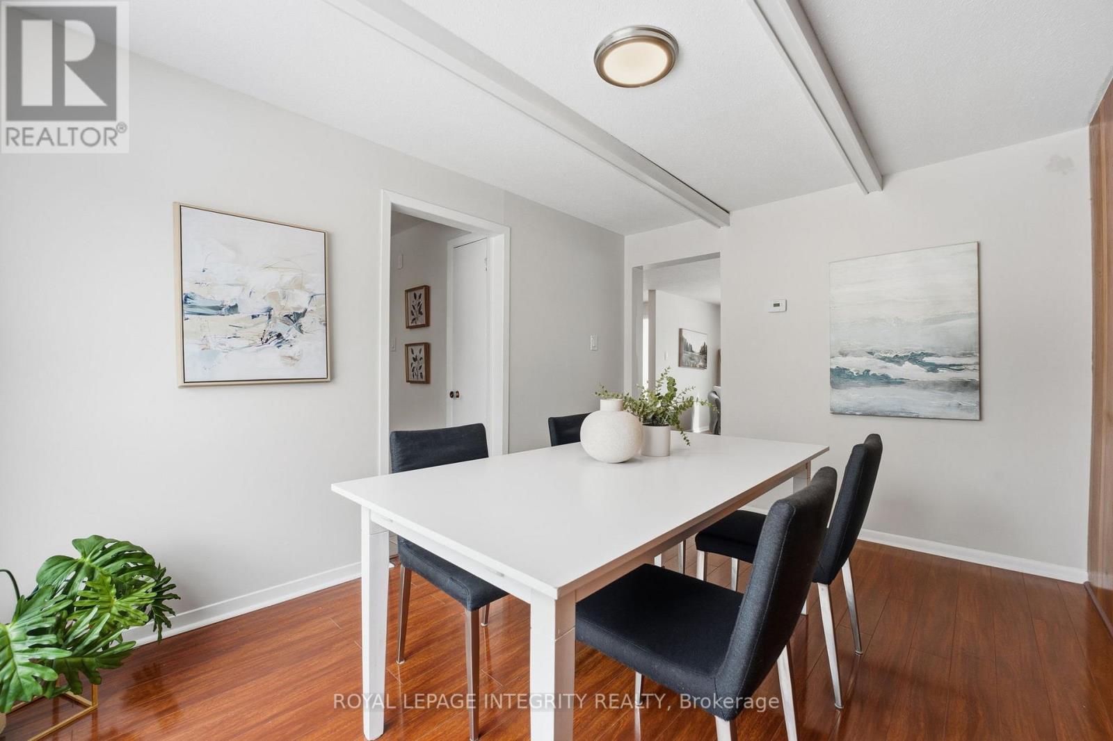 1281 Meadowlands Drive E, Ottawa, Ontario  K2E 6K4 - Photo 14 - X12807726