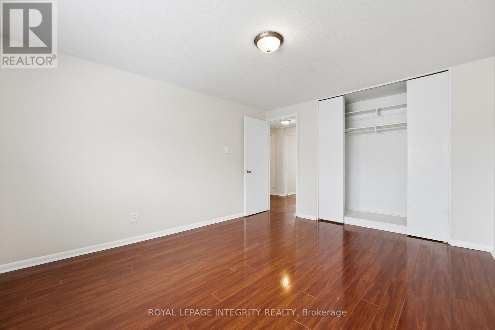 1281 Meadowlands Drive E, Ottawa, Ontario  K2E 6K4 - Photo 22 - X12807726