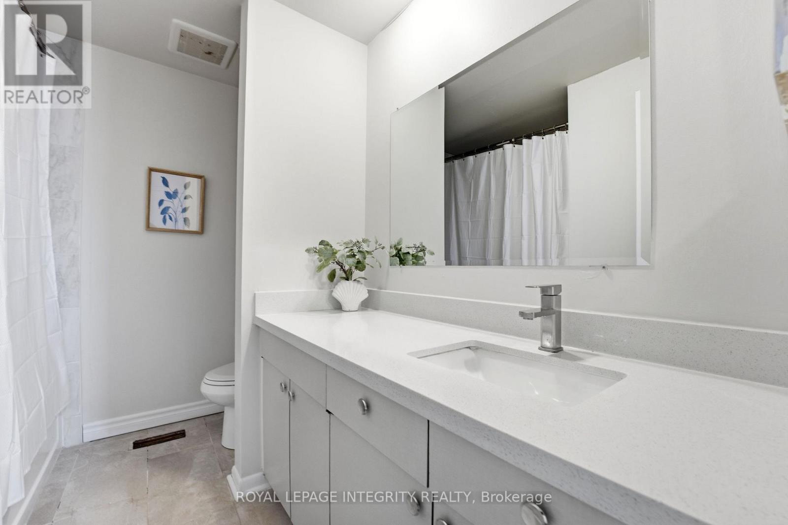 1281 Meadowlands Drive E, Ottawa, Ontario  K2E 6K4 - Photo 26 - X12807726