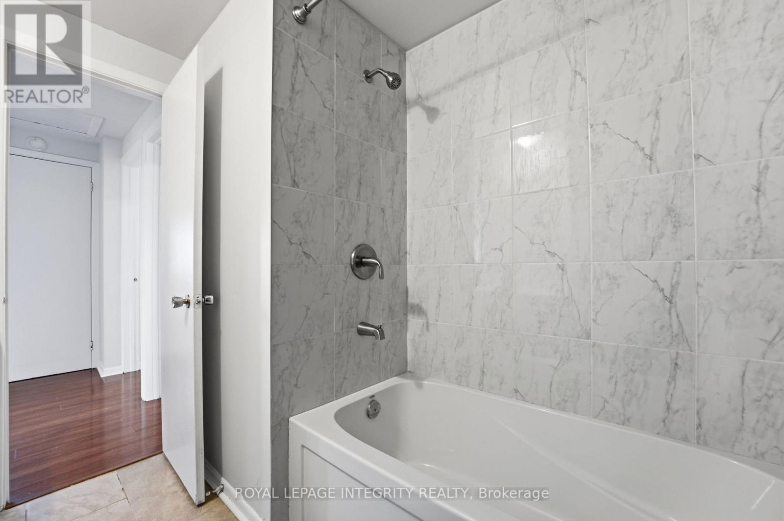 1281 Meadowlands Drive E, Ottawa, Ontario  K2E 6K4 - Photo 27 - X12807726