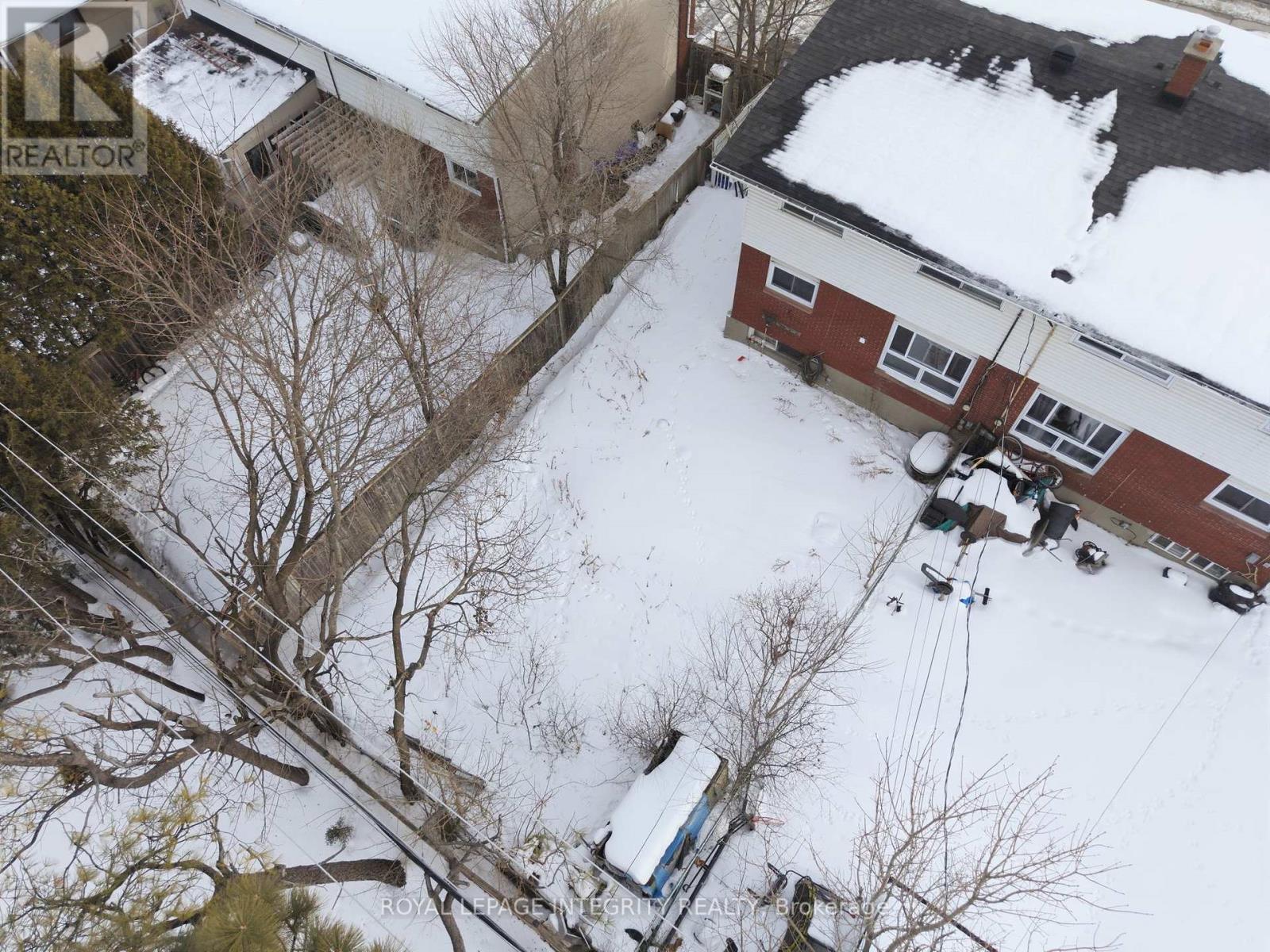 1281 Meadowlands Drive E, Ottawa, Ontario  K2E 6K4 - Photo 28 - X12807726