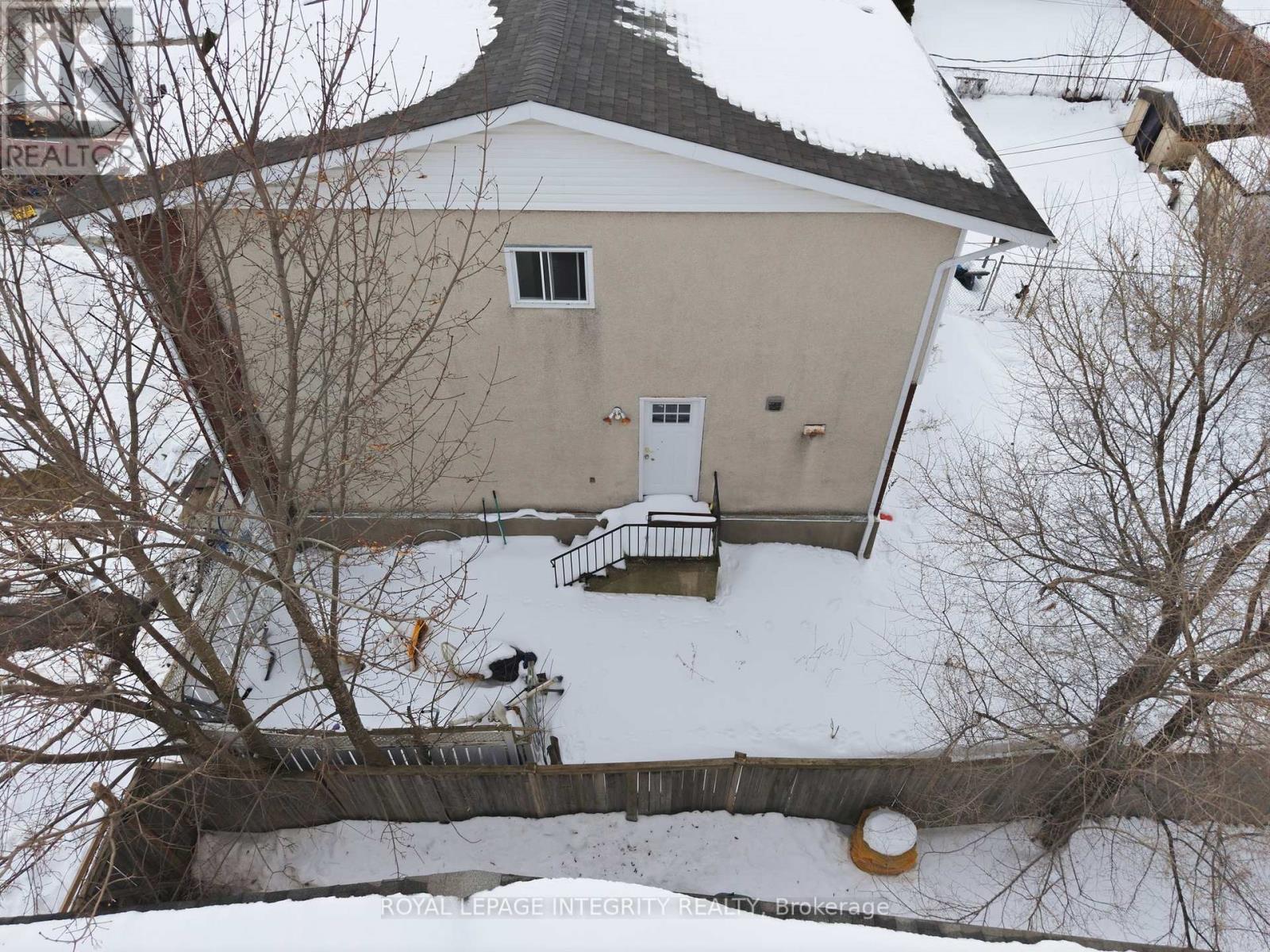 1281 Meadowlands Drive E, Ottawa, Ontario  K2E 6K4 - Photo 29 - X12807726