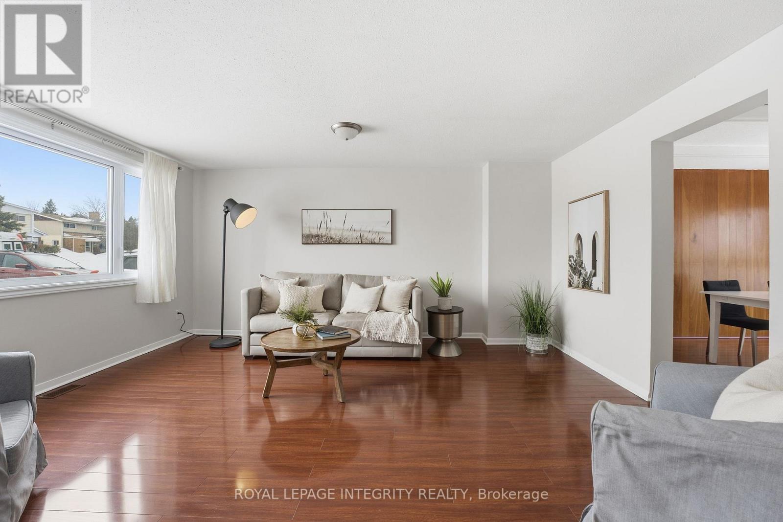 1281 Meadowlands Drive E, Ottawa, Ontario  K2E 6K4 - Photo 7 - X12807726