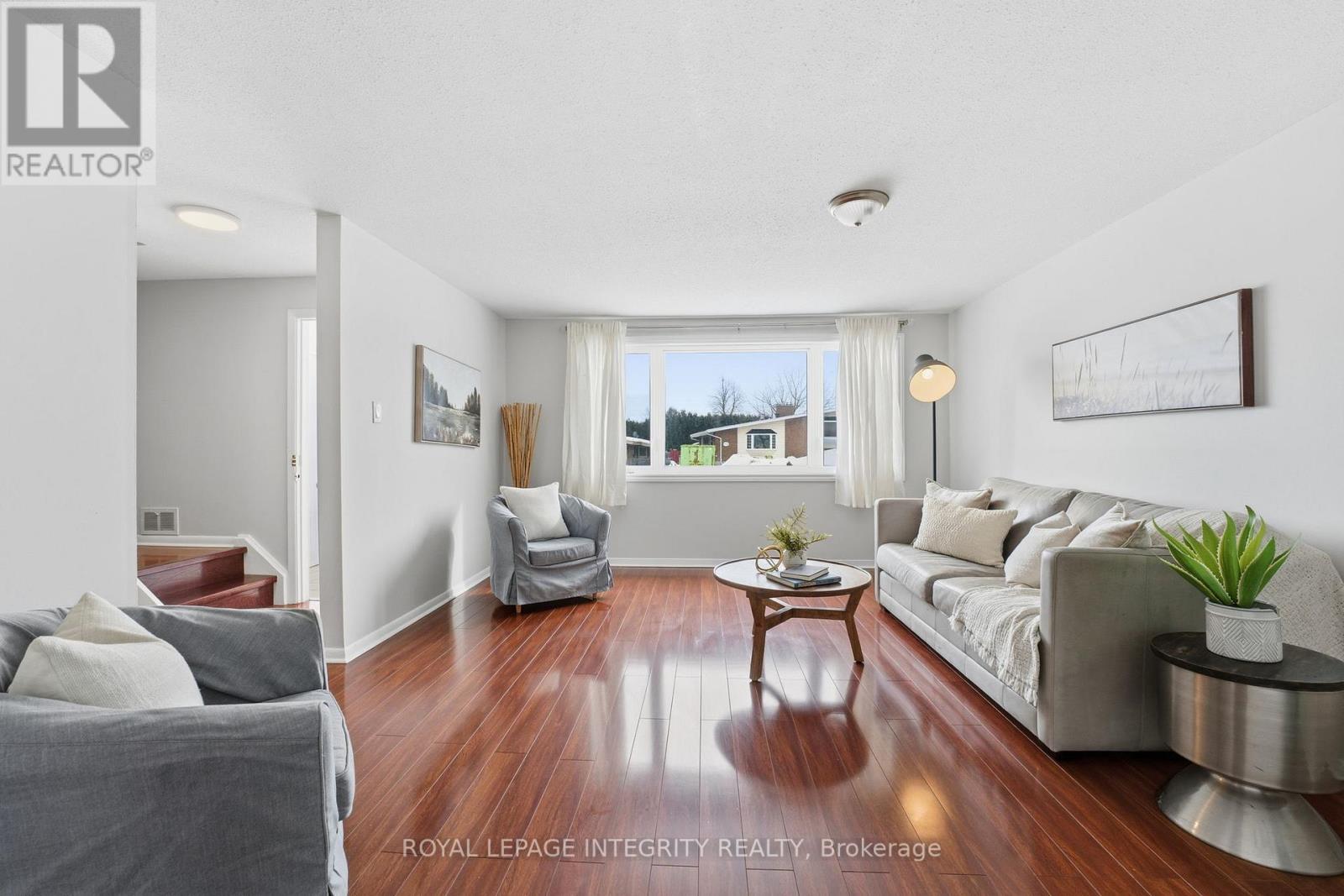 1281 Meadowlands Drive E, Ottawa, Ontario  K2E 6K4 - Photo 8 - X12807726