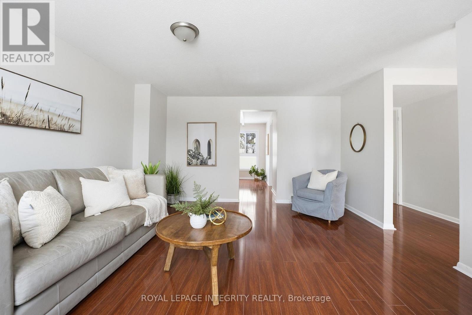 1281 Meadowlands Drive E, Ottawa, Ontario  K2E 6K4 - Photo 9 - X12807726