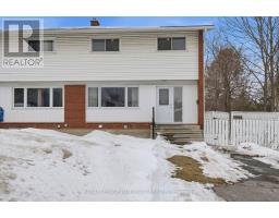 1281 MEADOWLANDS DRIVE E, Ottawa, Ontario