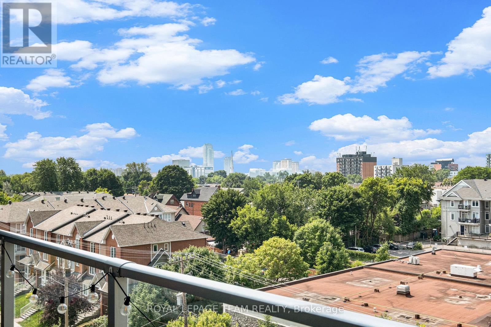 714 - 255 Bay Street, Ottawa, Ontario  K1R 0C5 - Photo 18 - X12807816