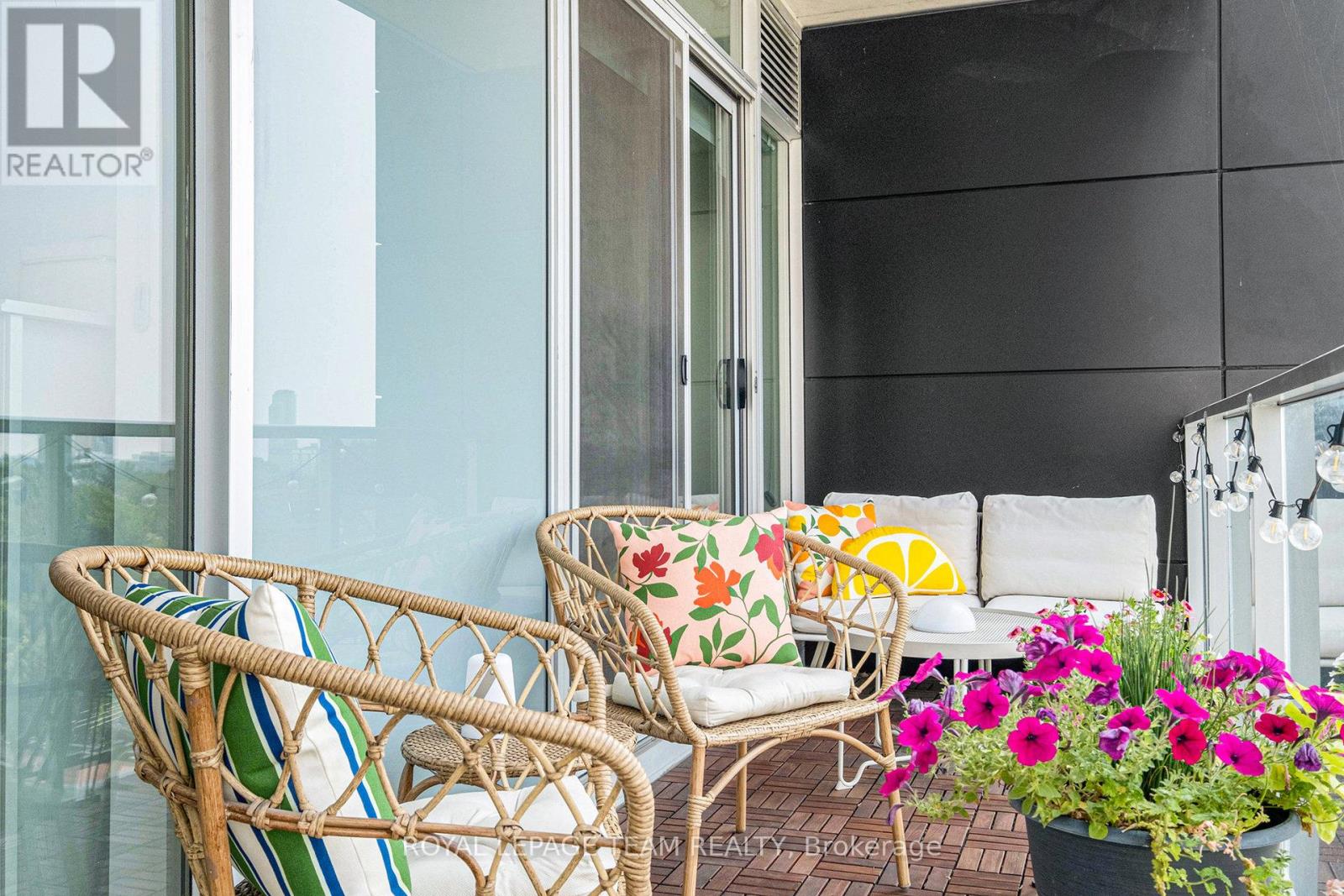 714 - 255 Bay Street, Ottawa, Ontario  K1R 0C5 - Photo 20 - X12807816