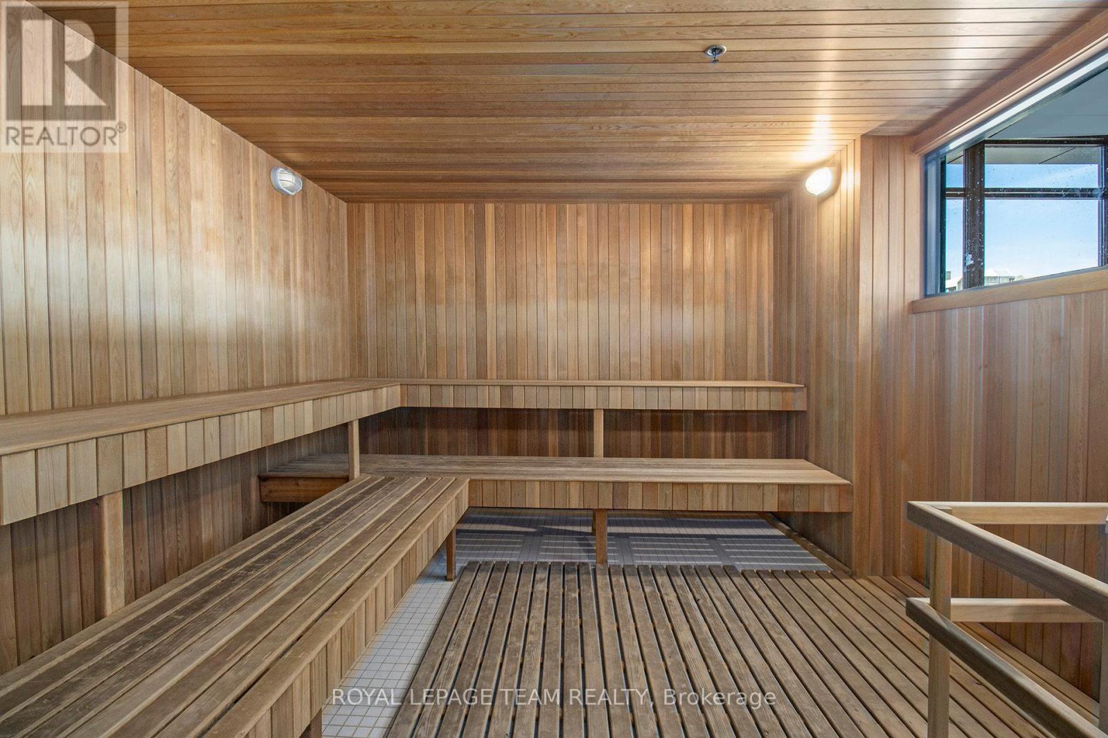 714 - 255 Bay Street, Ottawa, Ontario  K1R 0C5 - Photo 25 - X12807816