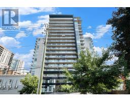 714 - 255 BAY STREET, Ottawa, Ontario