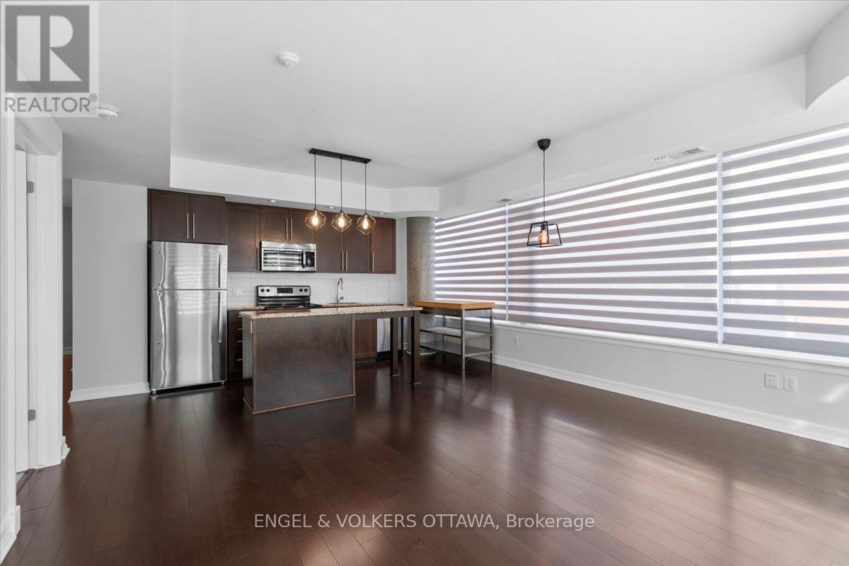 213 - 238 Besserer Street, Ottawa, Ontario  K1N 6B1 - Photo 14 - X12807824