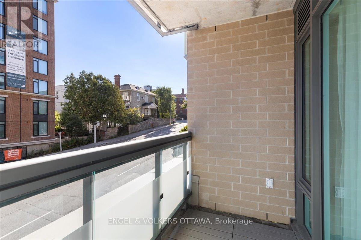 213 - 238 Besserer Street, Ottawa, Ontario  K1N 6B1 - Photo 21 - X12807824