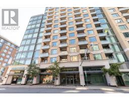 213 - 238 BESSERER STREET, Ottawa, Ontario