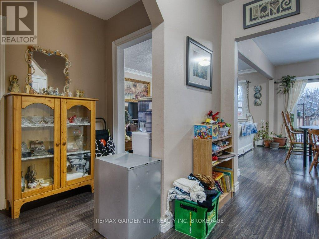 28 Charles Avenue, St. Catharines, Ontario  L2M 5S9 - Photo 26 - X12807660